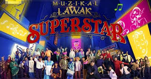 Check spelling or type a new query. Maharaja Lawak Mega 2019 Live Streaming Live Streaming Maharaja Lawak Mega 2019 Minggu 2 My Panduan Live Maharaja Lawak Mega 2019 Live Akhir New Vanth