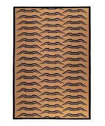 Belk.com has been visited by 100k+ users in the past month Tiger Stripe Throw Blanket Obsolete