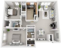 Find pittsburgh apartments, condos, townhomes, single family homes, and much more on trulia. 2 Bedroom 2 Bed Apartment Bryn Mawr