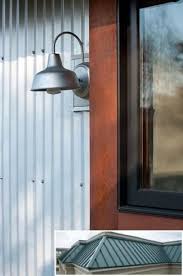 Pics Of Common Commercial Metal Buildings Diseno De Cabana Casas De Madera Marcos De Ventanas