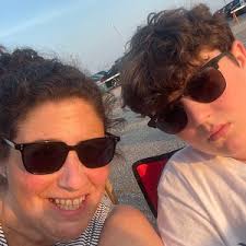 5th Annual Long Island CRPS Awareness Walk & Expo