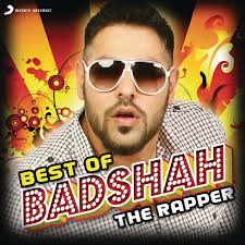 Terminator (feat. Badshah) (From "Terminator") (feat. Badshah)