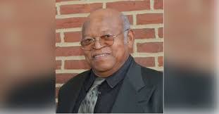 Sterling Mcclain's Instagram, Twitter & Facebook