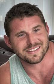 Casey Rice's Instagram, Twitter & Facebook