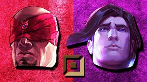 How a LEE SIN + TARIC BOT got MASTER