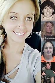 Kimberly Kessler's Instagram, Twitter & Facebook