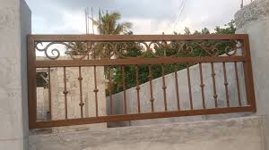 See more ideas about philippines, philippines culture, filipino culture. Gate Supplier Philippines Glass Railings Philippines Glass Railing Tempered Glass Wrought Iron Railings Gates Grills Metal Fabrication Curved Glass