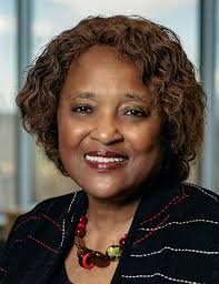 Natera Appoints Ruth E. Williams-Brinkley to its Board of Directors