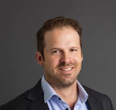 Entrepreneur Wealth Group