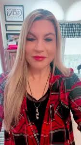 Rose Bruno's Instagram, Twitter & Facebook