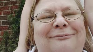 Fundraiser by Matthew Harrison : Honoring Patricia McBride: Support Her  Final Journey