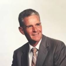 Obituary information for Gregg Max Kirkendoll