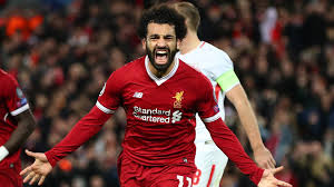 May 29, 2021 · هاي كورة_ أعلن نادي ليفربول الإنجليزي تعاقده مع المدافع الفرنسي إبراهيما كوناتي قادمًا من لايبزيج الألماني في صفقة مليئة بالتفاصيل الفنية. Ø§Ù‡Ø¯Ø§Ù Ù„ÙŠÙØ±Ø¨ÙˆÙ„ Ù…Ø§Ù†Ø´Ø³ØªØ± Ø³ÙŠØªÙŠ Ø§Ù„ÙŠÙˆÙ…