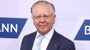 Baden-Württemberg: Zur Gutedel-Kur nach Badenweiler