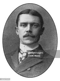 84 Ernest High Res Illustrations