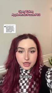 Double Cross Intro Song Season 5