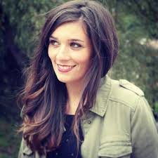 2018 Global Kick-off Meeting: Directory