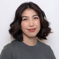 100+ "Panagiotou" profiles