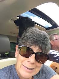 The Chunk” aka Gabby & Cade's youngest