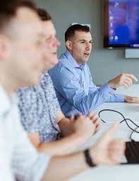 2024 Agios Fellowship Brochure by Massachusetts College of Pharmacy and  Health Sciences