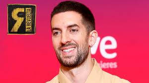 Broncano llega a TVE con 'La Revuelta': "Decir que me ha puesto Pedro  Sánchez es ridículo, ofensivo y mentira"