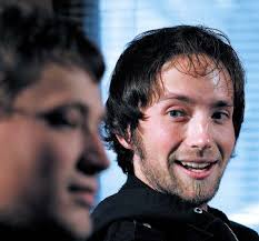 12/02/06 to 12/08/06