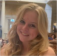 Fairfield County Junior Fair