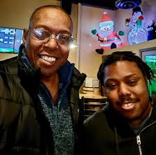 The Dallas Cowboys will pick up the 5th-year option