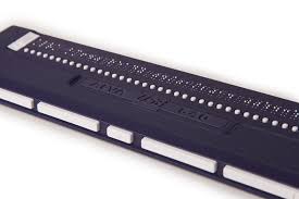 We did not find results for: Alva Usb 640 Comfort Optelec International