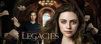 Joker' Review P. 14 STA Spaghetti Dinner P. 3 Sports Spotlight P. 5 50th  Anniversary P. 2 iPhone 11 Pro P. 15