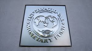 Bu fiyat tahmini gümüş işe son yılların en büyük zirvesi anlamına geliyor. Imf Petrol Fiyatlari 2021 De 46 7 Dolar Olacak