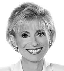 Dr. Laura's Tell-All Lover