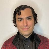 5200+ "Alcon" profiles