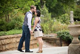 When you can comfortably answer about 75% of these marriage questions, then you are in a very good position for marriage. I Stayed A Virgin Until Marriage My Virginity Caused Me To Develop Vaginismus