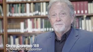 Support Barry University: Make a Difference Today