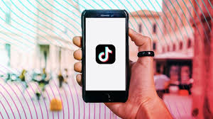 Over 18, tiktok brought in 22.2 million mobile unique visitors in january, 23.2 million in february and 28.8 million in march. Tiktok Verkauf Nach Dem Trump Drama Folgt Nun Das Abstellgleis Winfuture De