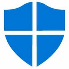 Windows 10 won't hassle you to install an antivirus like windows 7 did. Windows Defender Offline 2021 Latest Download For Pc Windows 10 8 7