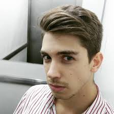 Operadora Ferroviaria Sociedad del Estado Information