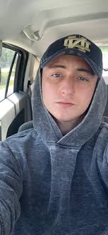 He just checked my phone now he packing y'all I think we going