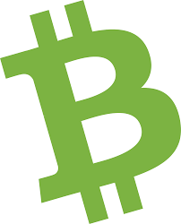We follow satoshi's original vision, so our logo closely resembles. Bitcoin Cash Logo Png And Vector Logo Download