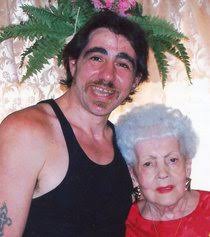 Obituary for Ronald C. Salvaggio