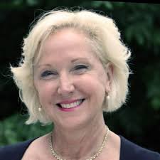 I am excited to announce that I have accepted a position as a Student Nurse  Extern at Cleveland Clinic Main Campus! I will be working in the  Cardiovascular Intensive Care Unit for