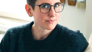 Zweite Vernissage am ACH