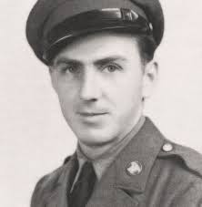 Robert Oscar Bates (1923-1985)