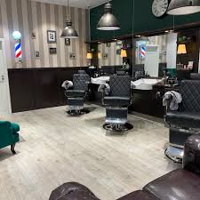 Whether it's men's haircuts, hair coloring, shaves, facials, waxing or any of our other services, refine men's salon will help you look your best! Mens Room Ostfildern Home Facebook