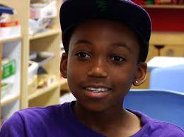 CREATING GENDER INCLUSIVE SCHOOLS