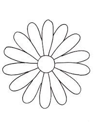 Free shipping on orders $79+! Painting Templates 100 Free Templates For Canvas Painting