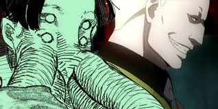 Tokyo Ghoul Creator Used The Series' Disturbing Moment to Troll Fans