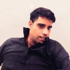 ANIL SWAMI (@anil70075022)