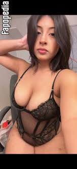 Justanashy Nude OnlyFans Leaks - Photo 3039315 - Fapopedia